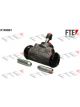 Valeo FTE Wheel Brake Cylinder
