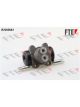 Valeo FTE Wheel Brake Cylinder