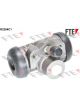 Valeo FTE Wheel Brake Cylinder