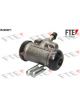 Valeo FTE Wheel Brake Cylinder