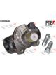 Valeo FTE Wheel Brake Cylinder