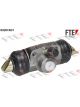 Valeo FTE Wheel Brake Cylinder