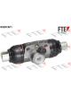 Valeo FTE Wheel Brake Cylinder