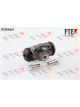 Valeo FTE Wheel Brake Cylinder