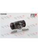 Valeo FTE Wheel Brake Cylinder