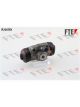 Valeo FTE Wheel Brake Cylinder