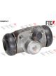 Valeo FTE Wheel Brake Cylinder