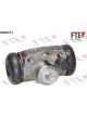 Valeo FTE Wheel Brake Cylinder