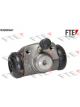 Valeo FTE Wheel Brake Cylinder