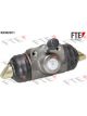 Valeo FTE Wheel Brake Cylinder