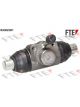 Valeo FTE Wheel Brake Cylinder