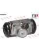 Valeo FTE Wheel Brake Cylinder
