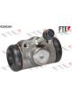 Valeo FTE Wheel Brake Cylinder