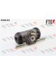 Valeo FTE Wheel Brake Cylinder
