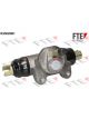 Valeo FTE Wheel Brake Cylinder