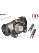 Valeo FTE Wheel Brake Cylinder