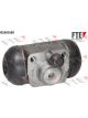 Valeo FTE Wheel Brake Cylinder