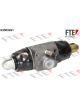 Valeo FTE Wheel Brake Cylinder