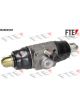 Valeo FTE Wheel Brake Cylinder