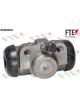Valeo FTE Wheel Brake Cylinder