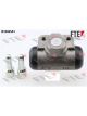 Valeo FTE Wheel Brake Cylinder