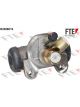 Valeo FTE Wheel Brake Cylinder