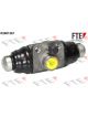 Valeo FTE Wheel Brake Cylinder