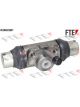 Valeo FTE Wheel Brake Cylinder