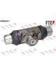 Valeo FTE Wheel Brake Cylinder