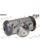 Valeo FTE Wheel Brake Cylinder