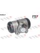 Valeo FTE Wheel Brake Cylinder