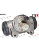 Valeo FTE Wheel Brake Cylinder