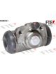 Valeo FTE Wheel Brake Cylinder