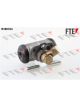 Valeo FTE Wheel Brake Cylinder