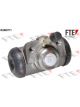 Valeo FTE Wheel Brake Cylinder