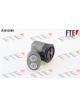 Valeo FTE Wheel Brake Cylinder