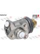 Valeo FTE Wheel Brake Cylinder