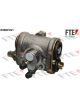 Valeo FTE Wheel Brake Cylinder