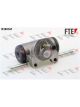 Valeo FTE Wheel Brake Cylinder