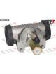 Valeo FTE Wheel Brake Cylinder