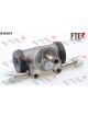 Valeo FTE Wheel Brake Cylinder