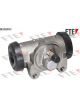 Valeo FTE Wheel Brake Cylinder