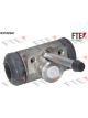 Valeo FTE Wheel Brake Cylinder