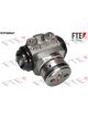 Valeo FTE Wheel Brake Cylinder