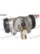 Valeo FTE Wheel Brake Cylinder