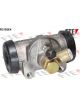 Valeo FTE Wheel Brake Cylinder