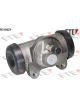 Valeo FTE Wheel Brake Cylinder