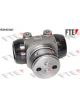 Valeo FTE Wheel Brake Cylinder