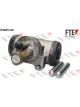 Valeo FTE Wheel Brake Cylinder