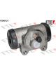 Valeo FTE Wheel Brake Cylinder